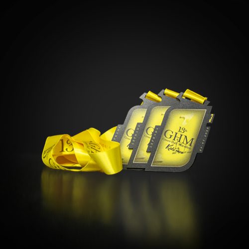 GHM_7