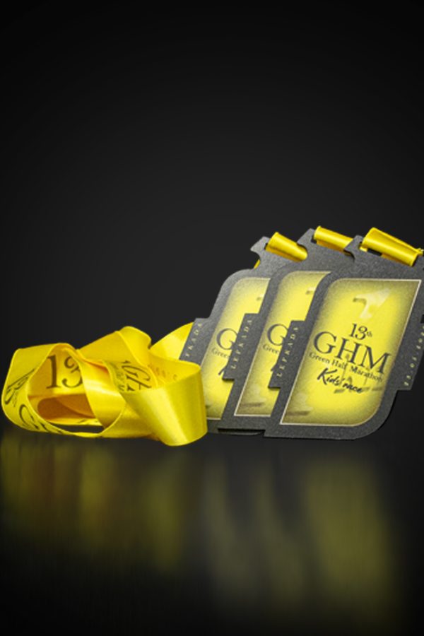 GHM_7