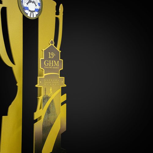GHM_9