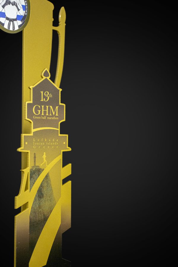 GHM_9