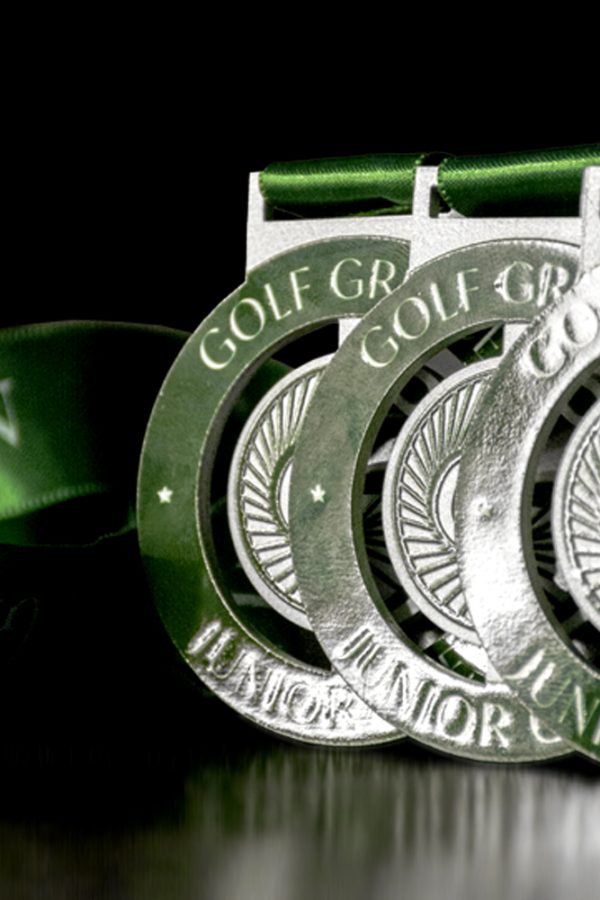 GOLF_2