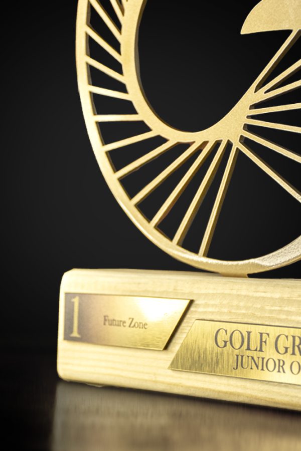 GOLF_5