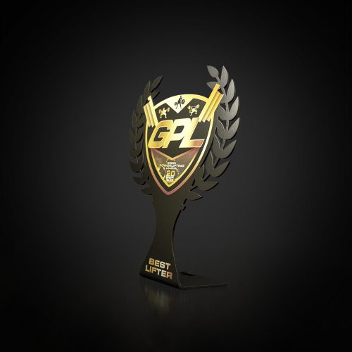 GPL_2