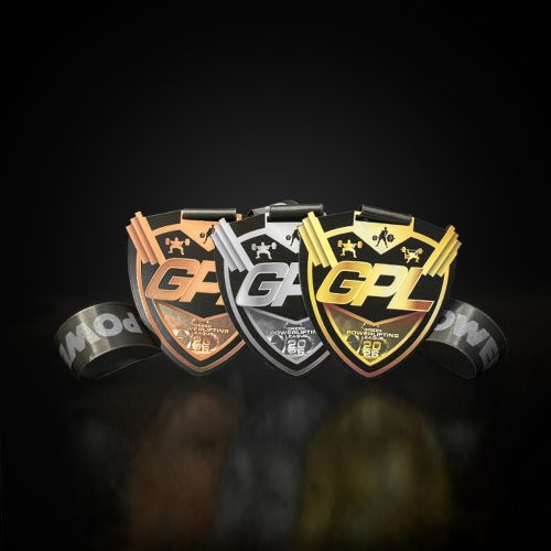 GPL_4