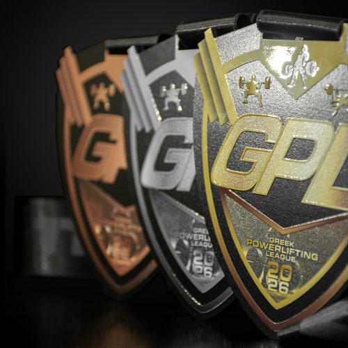 GPL_5