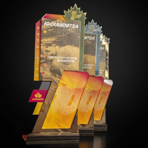 HGOUMEN_CR_3