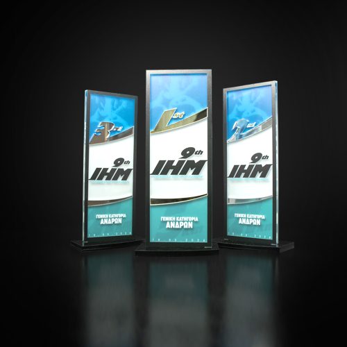 HMI_1