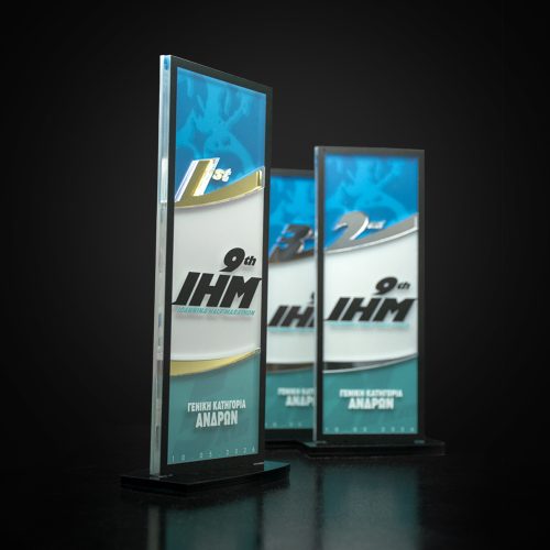 HMI_3