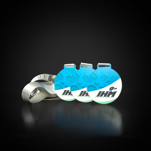 HMI_5
