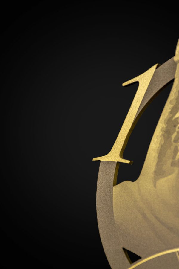 HRA_12