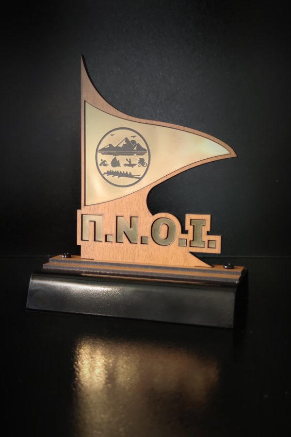 IMG_20231012_163142-x