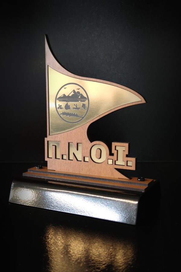 IMG_20231012_163233-x