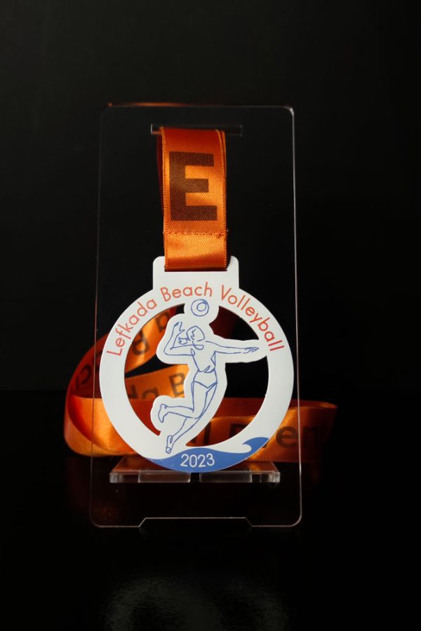 IMG_20231211_155858-Χ