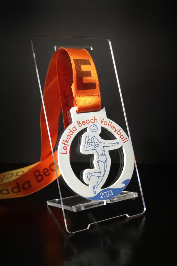 IMG_20231211_155929-x