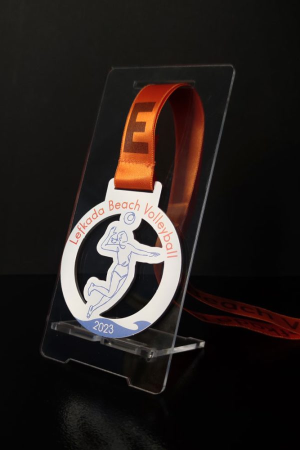 IMG_20231211_160031-Χ