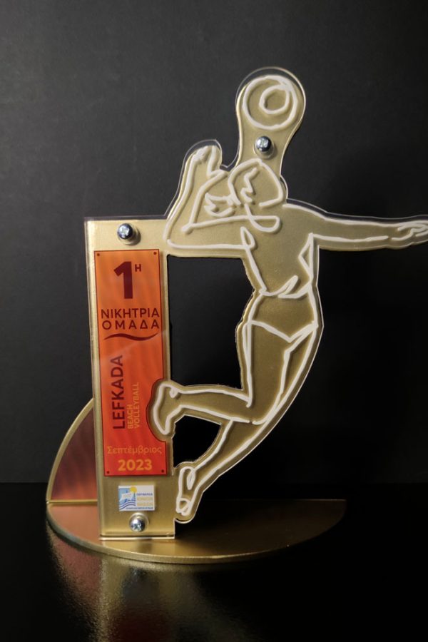 IMG_20231211_160128-X