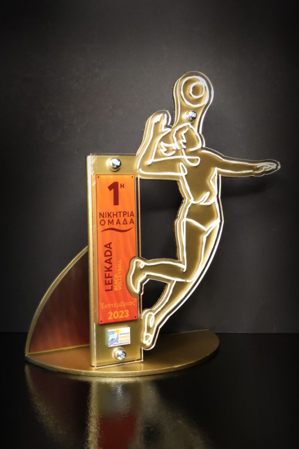 IMG_20231211_160141-x