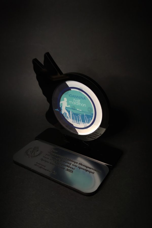 IMG_20240205_131425-x