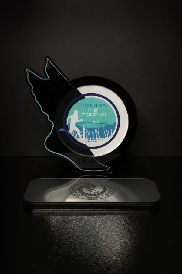 IMG_20240209_144104-x