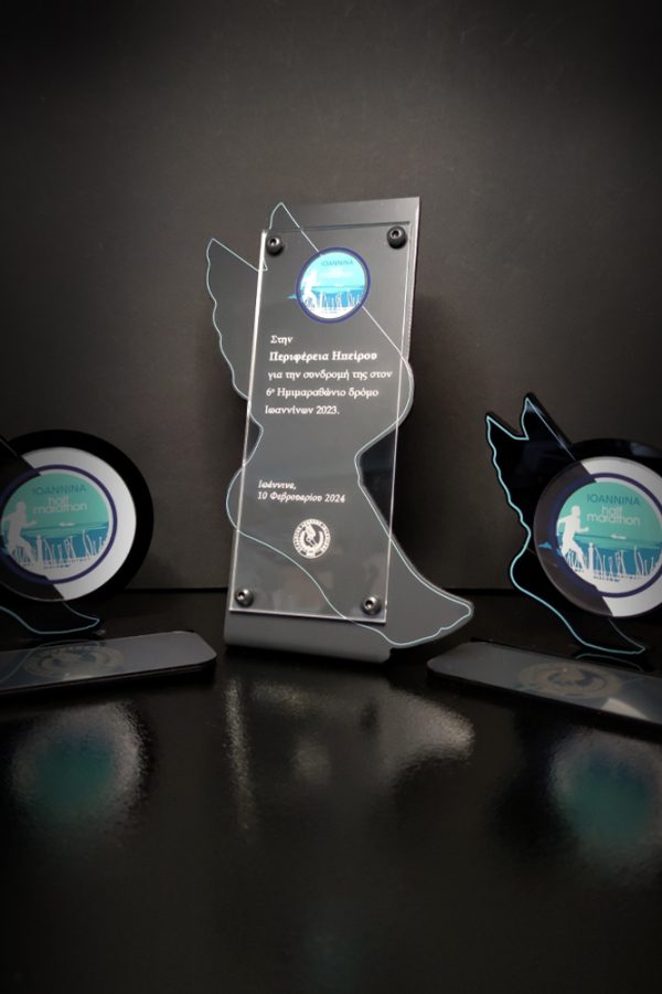 IMG_20240209_145110-x