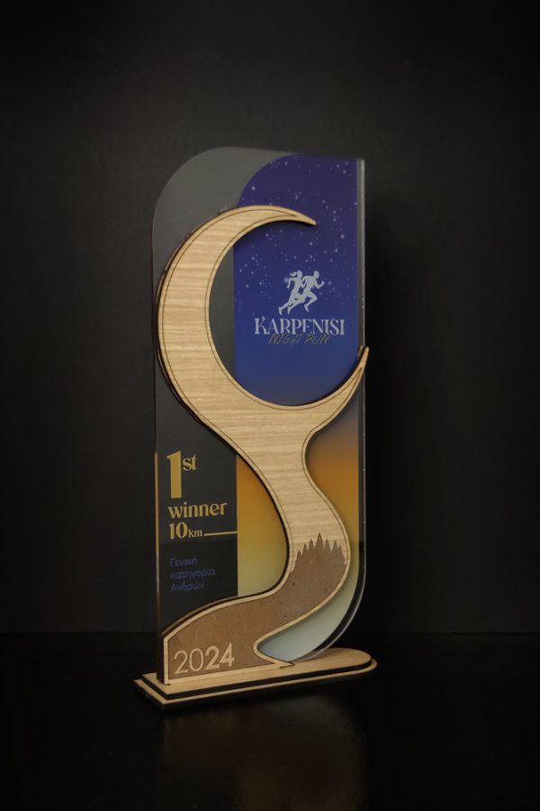 IMG_20240807_171446-χ