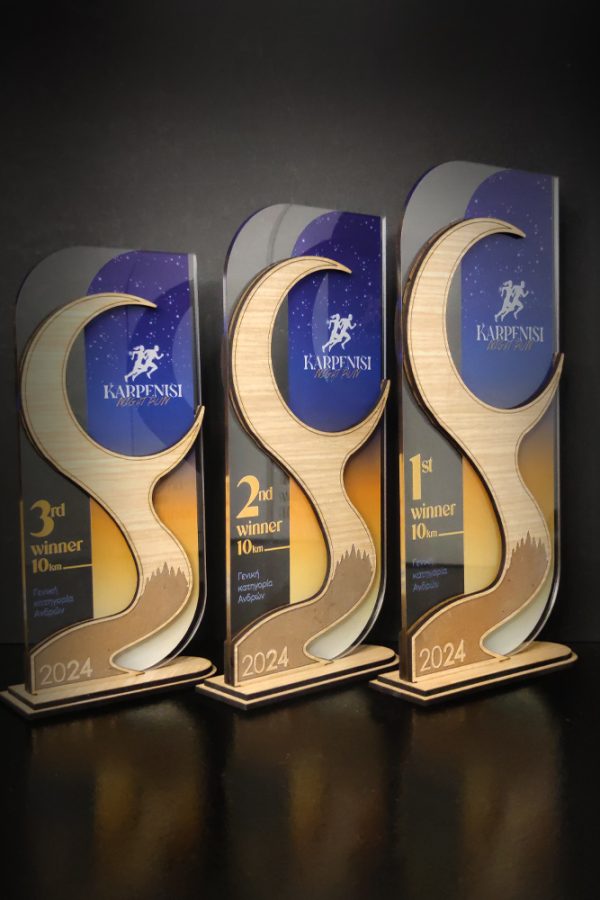 IMG_20240807_171536-χ