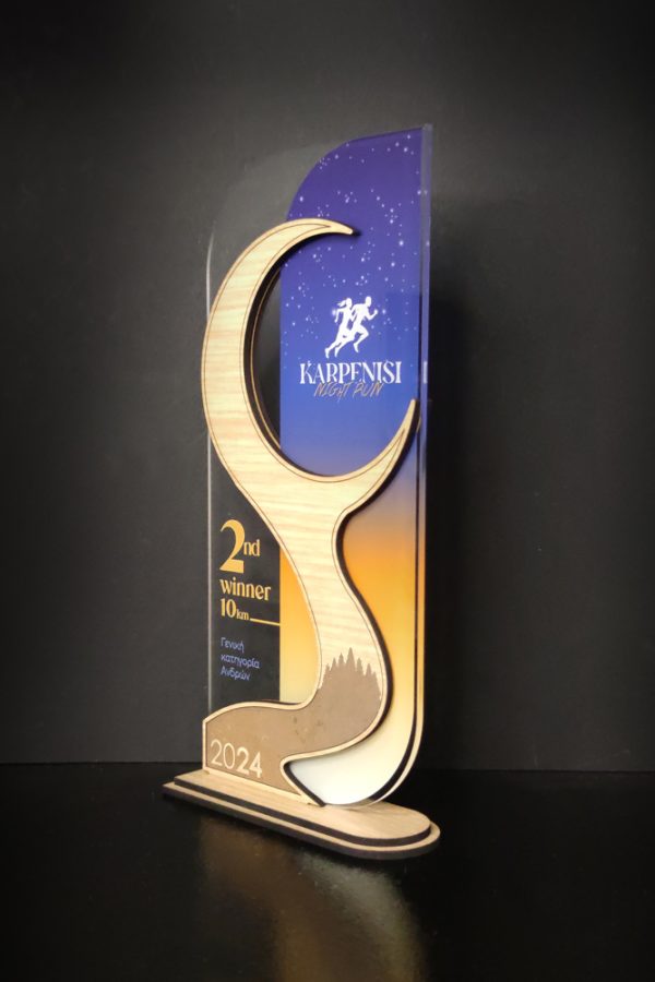 IMG_20240807_171654-χ