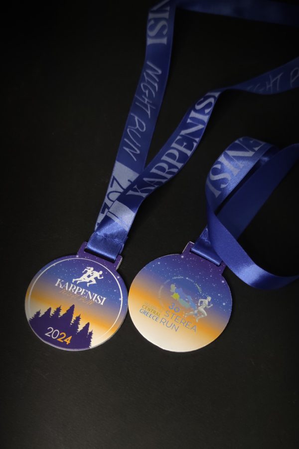 IMG_20240807_171801-χ