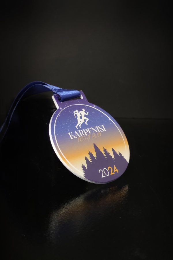 IMG_20240807_171931-χ