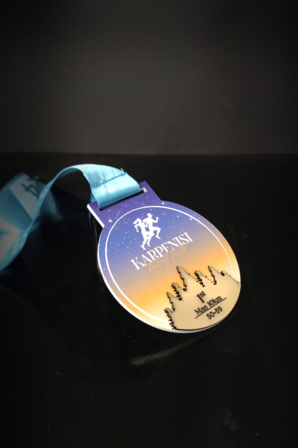 IMG_20240807_172109-χ