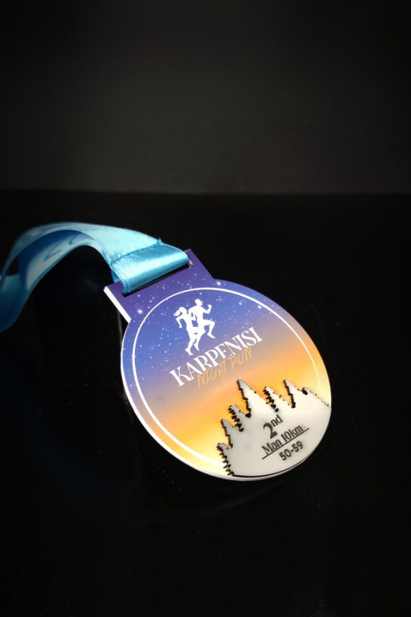 IMG_20240807_172135-χ