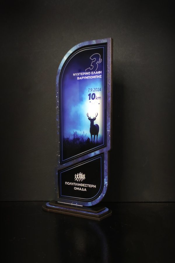 IMG_20240829_103227-χ