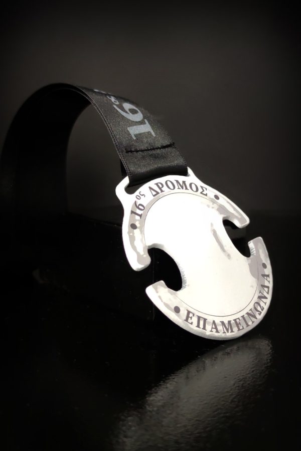 IMG_20240911_110322-χ