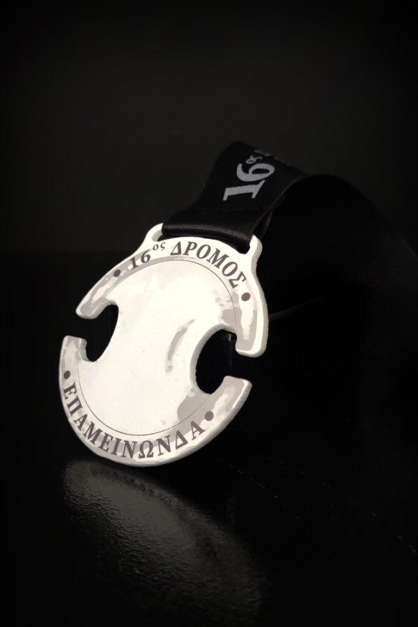 IMG_20240911_110512-χ