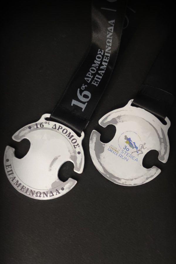 IMG_20240911_110723-χ