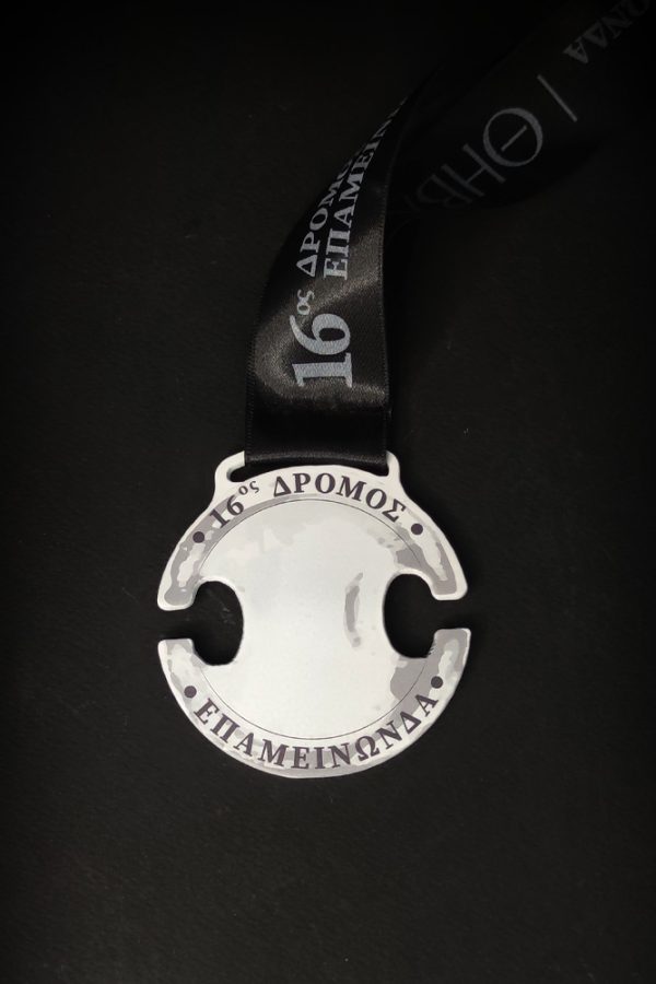 IMG_20240911_110754-χ