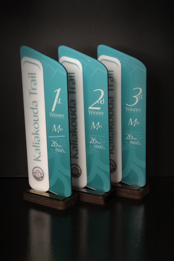 IMG_20240918_165342-X