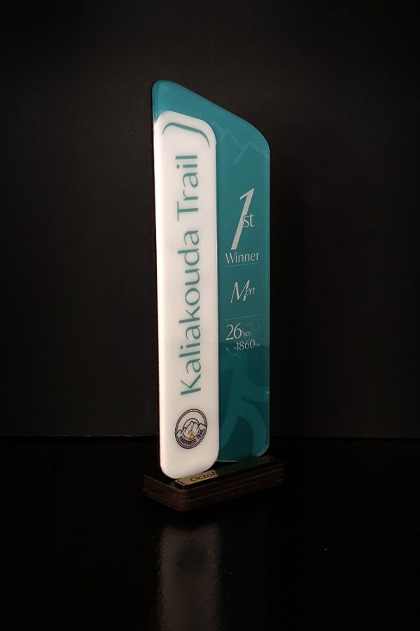 IMG_20240918_165359-X