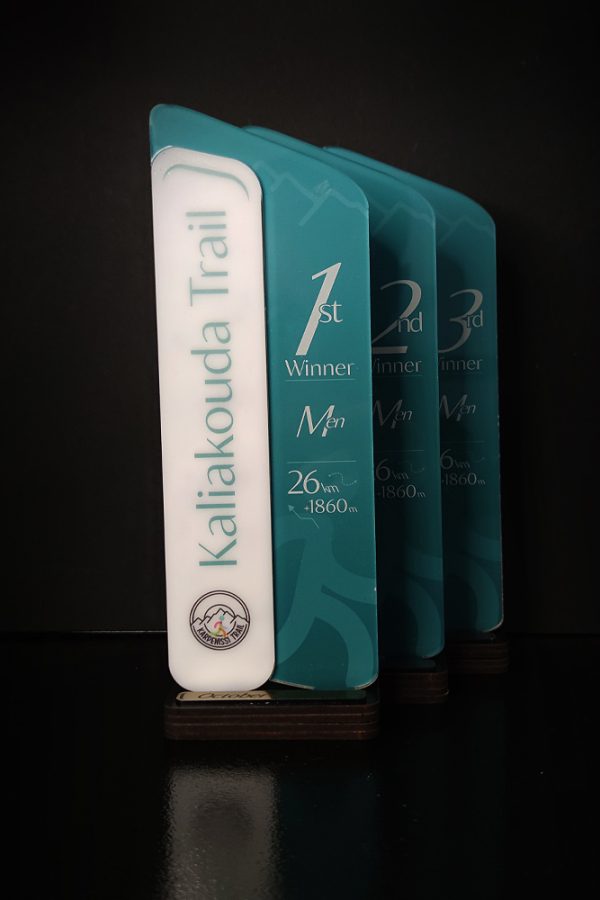 IMG_20240918_165453-x