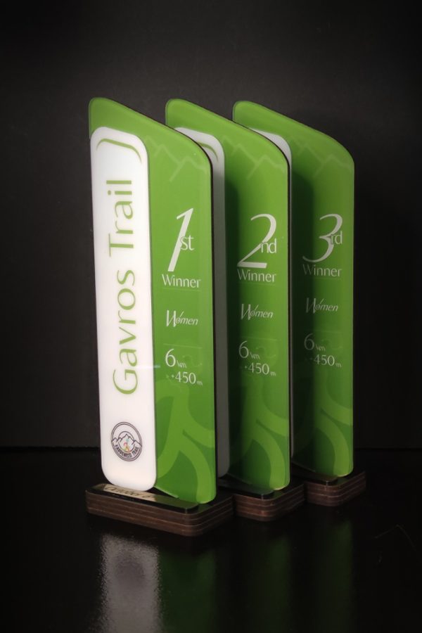 IMG_20240918_165643-x