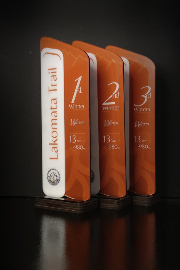 IMG_20240918_165913-x