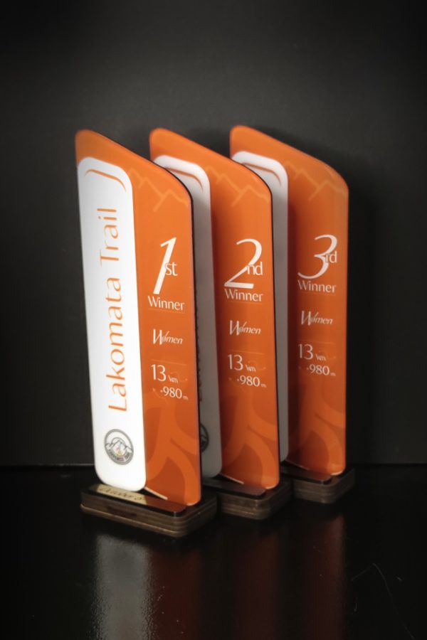 IMG_20240918_165921-x