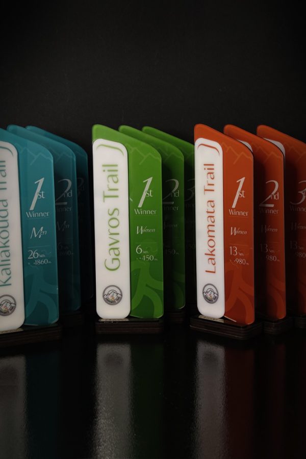 IMG_20240918_170136-x