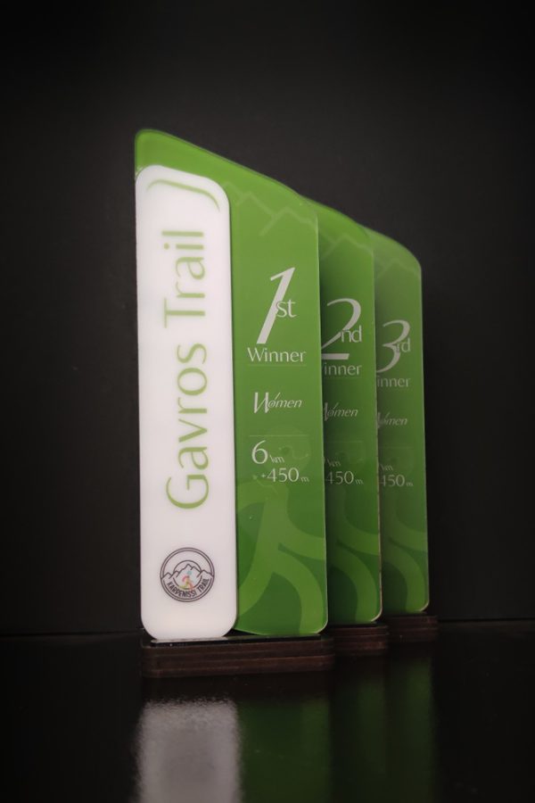 IMG_20240918_170359-x