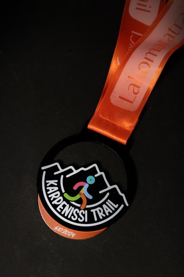 IMG_20240926_164710-x