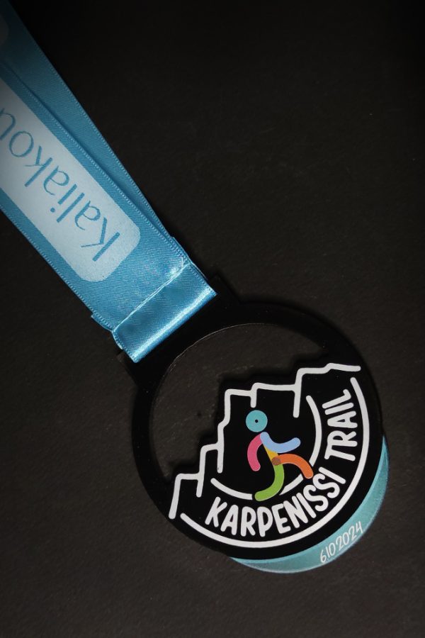 IMG_20240926_164732-x