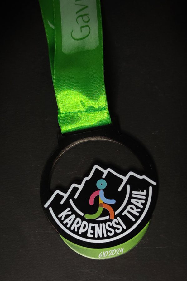 IMG_20240926_164802-x