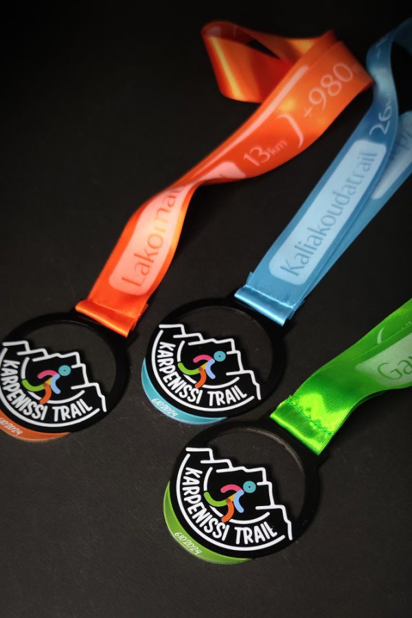 IMG_20240926_164858-x