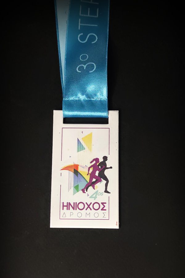 IMG_20241007_091636-Χ