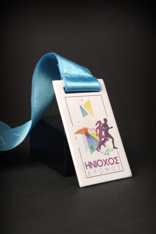 IMG_20241007_091853-χ